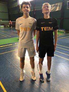 dp do 11 in 17 let (3)